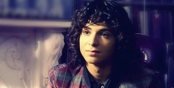 Alina sevani. Alina sevani. Лось шаг вперед актер 2022. Alina sevani. Alina sevani.