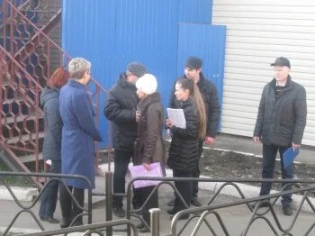 Пострадавшие в ик 19