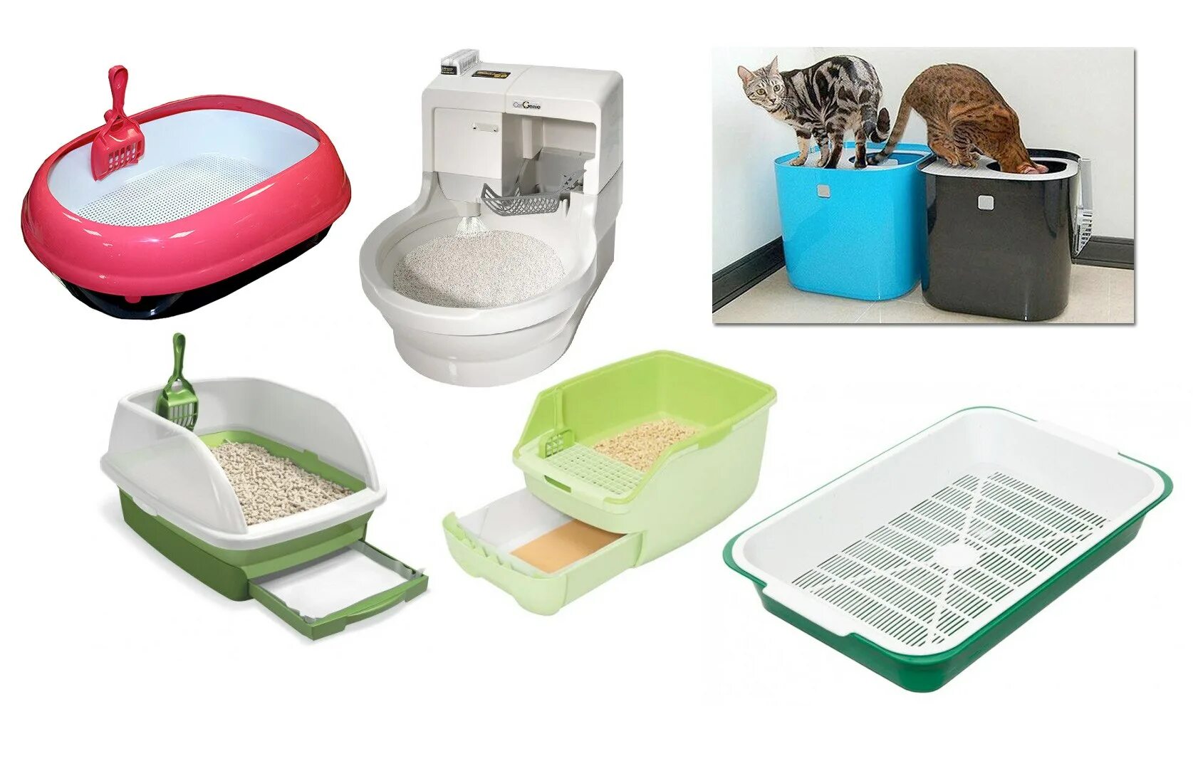 Туалет-домик catidea 52х38х42. Лоток birba basic sanitized для кошек. Canada litter лоток для кошек. Автоматический туалет для кошек catgenie 120. Туалет xiaomi semi-open cat litter для кошек white cn.
