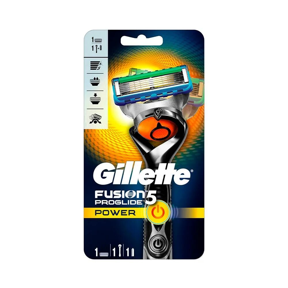 Станок proglide power