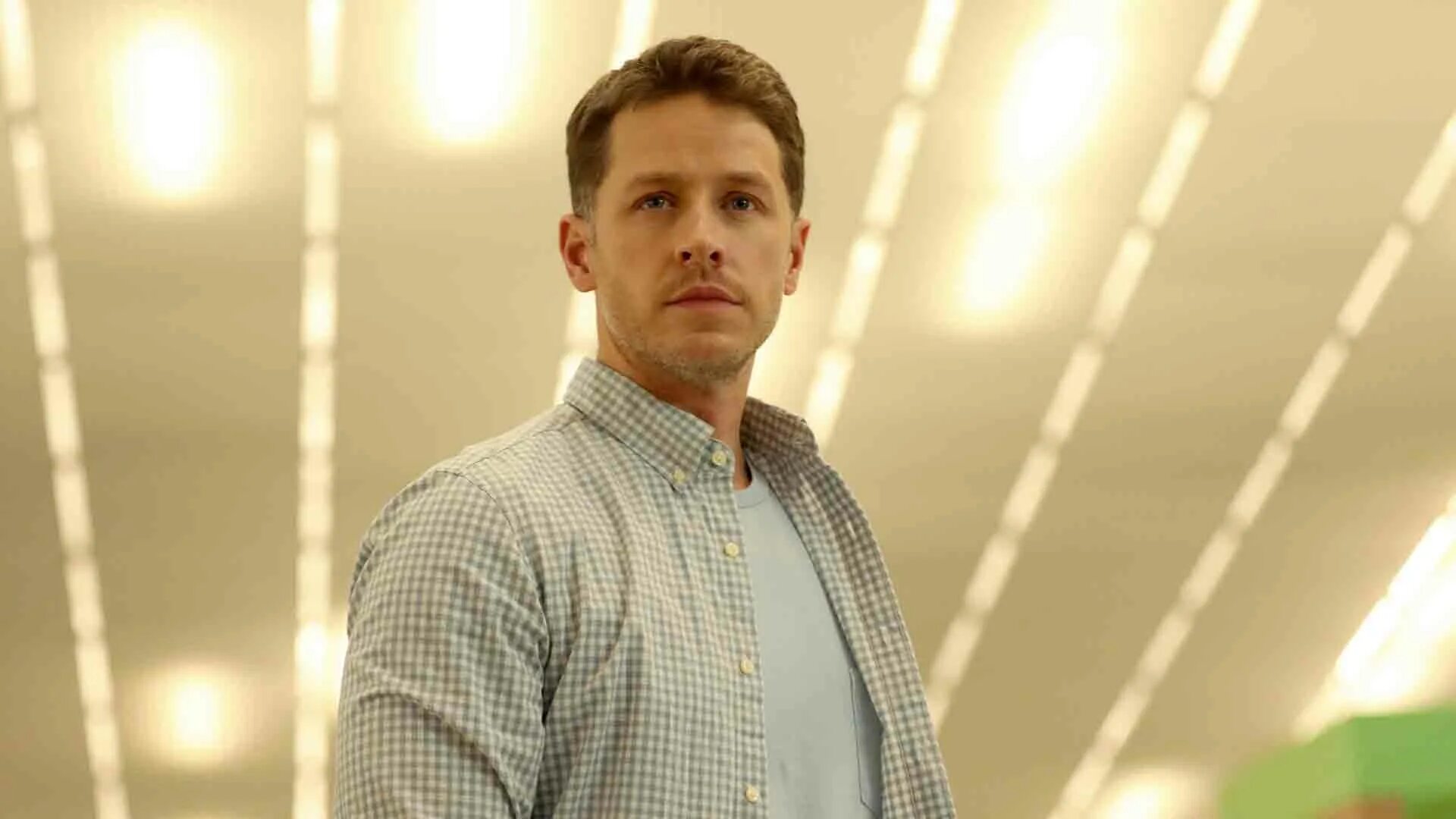 Manifest channel. Манифест ютуб блоггер. Manifest channel. Манифест 2 се. Manifest channel.