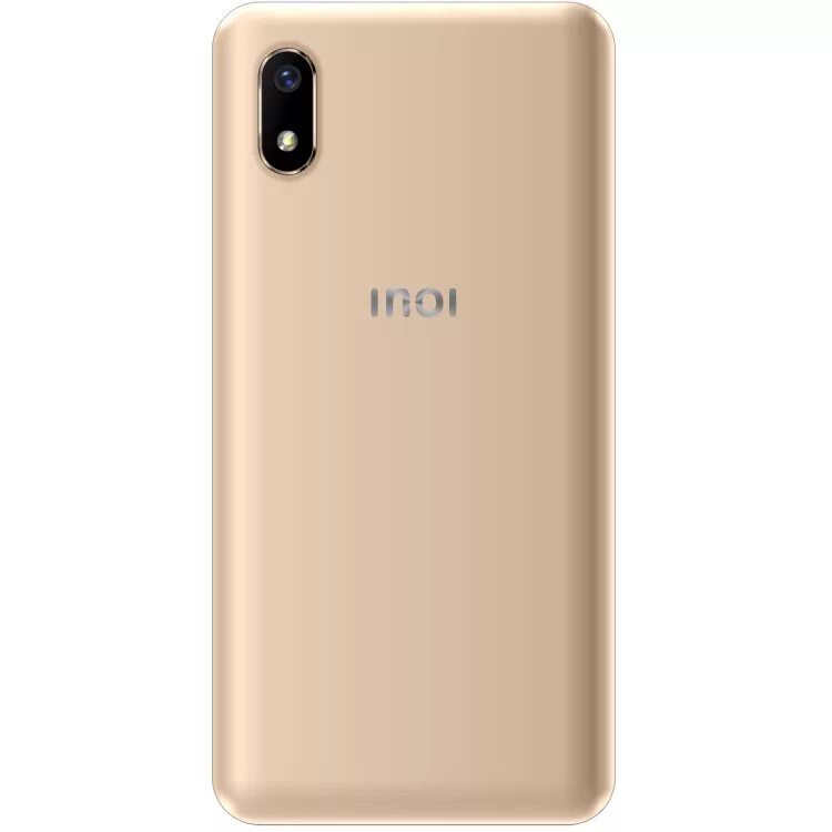 Телефон inoi 2. Телефон inoi 2. Телефон inoi 2. Inoi 2 и inoi 3. Inoi 2 lite.