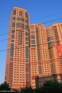 Вертикаль москва