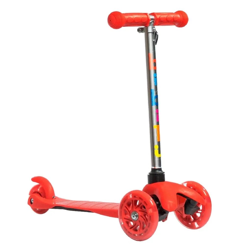 Самокат bibitu трехколесный. Самокат трехколесный scooter 2019. Самокат детский scooter 21 st трехколесный. Самокат 3 колесный 21st scooter. Самокаты детские скутер трехколесный.