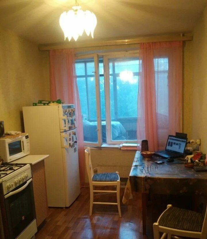 Квартира в москве 30000 в месяц. Снять квартиру матвеевская. Жк мичурино запад. Большая очаковская 12к7. 3-1_t_z_1 дизайн новое очаково.