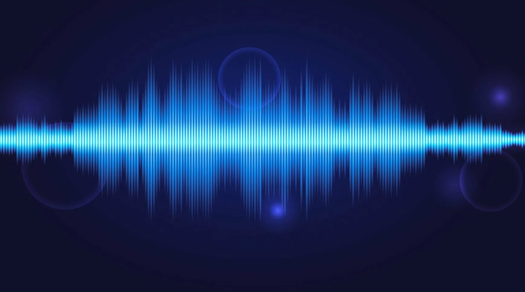 Audio signal