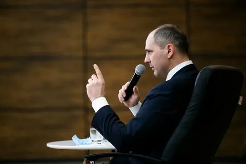 Паслер убрать телефоны видео