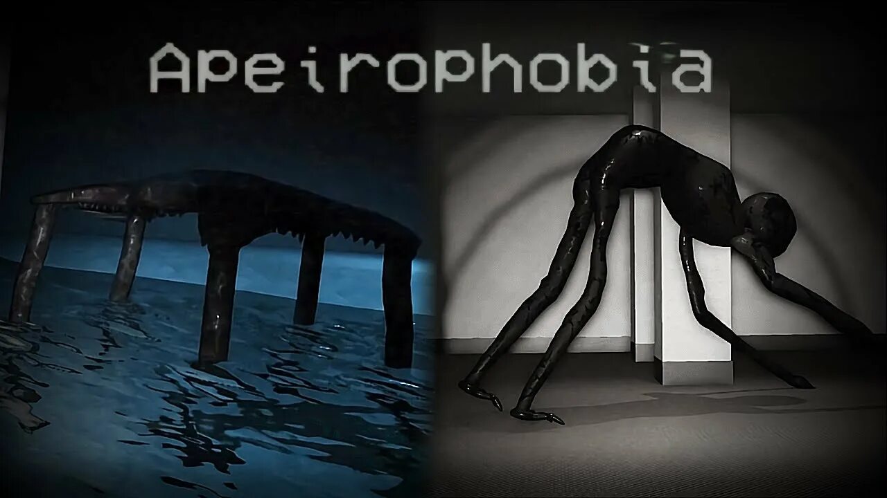 Как пройти уровень apeirophobia. Apeirophobia roblox. апейрофобия 3 уровень. апейрофобия роблокс монстры.