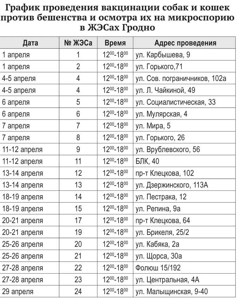 Прививки от бешенства собакам возраст. Прививки от бешенства щенку график. прививка от бешенства собаке график. вакцинация собак от бешенства график. график проведения прививок для собак.