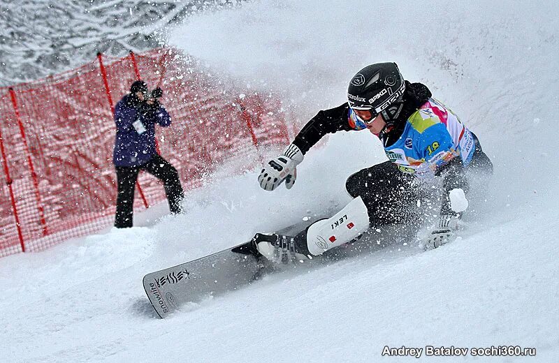 Жесткий сноуборд для слалома. Слалом гигант сноуборд. Слалом гигант сноуборд. Параллельный слалом гигант. Логинов слалом.