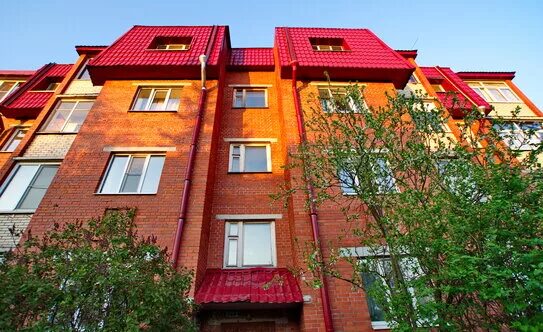 1 комнатные квартиры в пушкине вторичка