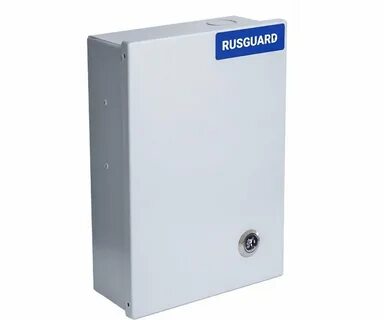 Контроллер acs 102 ce bm