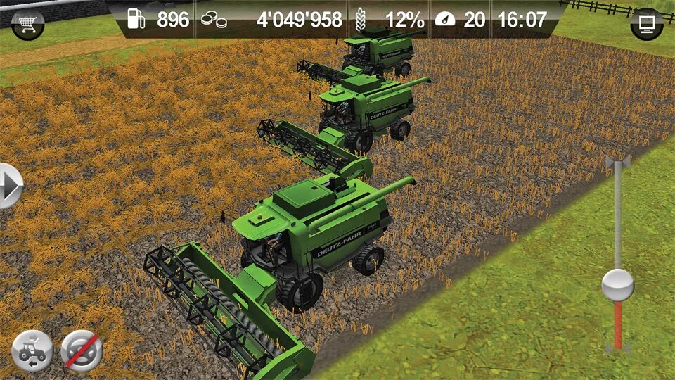 Farmer simulator 12. Farming simulator 2023. Фарминг симулятор 22. Farming simulator 22. Фарминг симулятор 18.