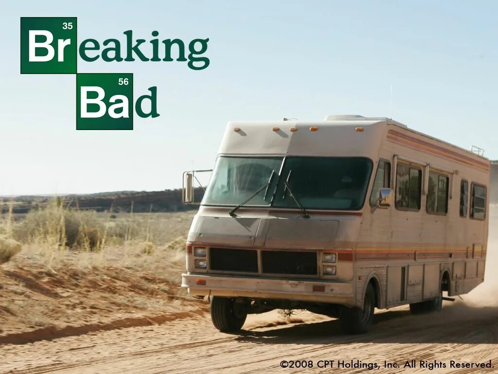 Break bad meaning. Ljv yf rjk`cf[ dj dct nz;rbt. breaking bad фургон. трейлер breaking bad. fleetwood bounder breaking bad.