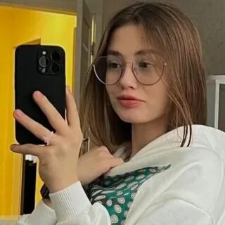 Чапаева тик ток