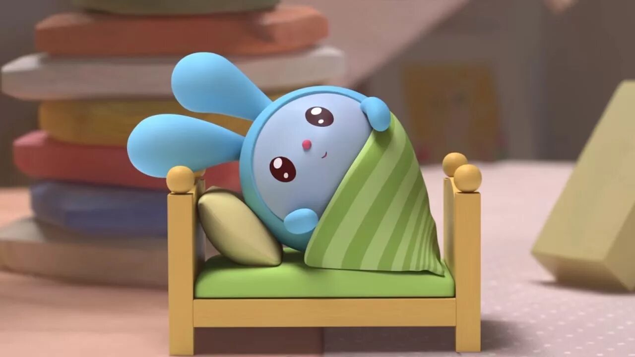 малышарики спокойной ночи. музыкальные малышарики. мультик малышарики. малышарики. малышарики кроватка.