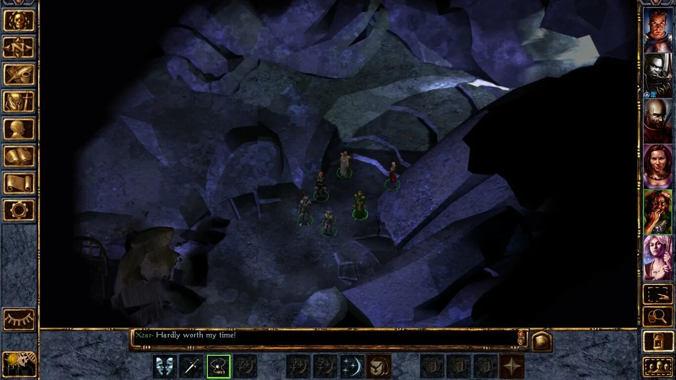 Как выбраться из лампы baldur s gate. Baldur&#039;s gate 3: enhanced edition. baldur&#039;s gate 2012. baldur&#039;s gate 1 enhanced edition. baldur&#039;s gate 3 геймплей.