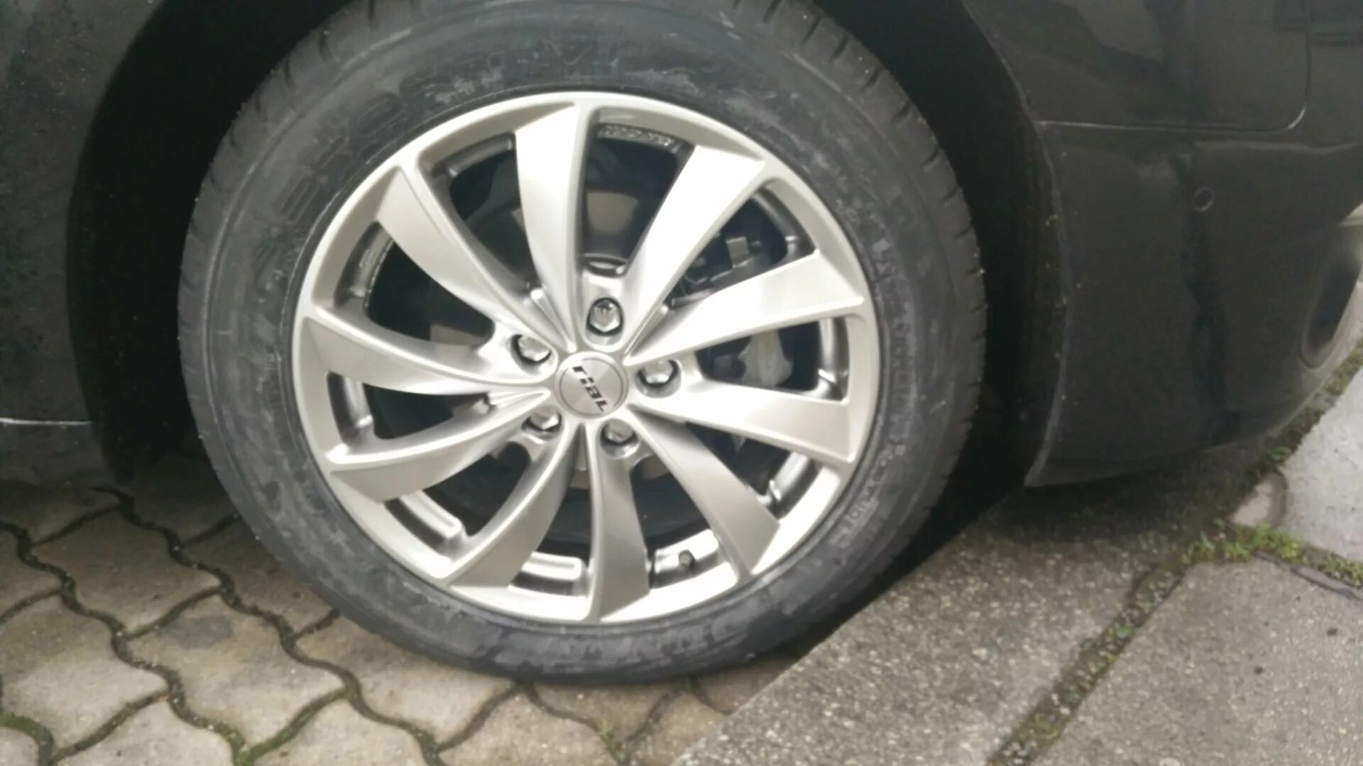 215/55 r17. Ниссан джук резина 215/55 r17. Шины тигар рыбий скелет. 215 55 55 нижний новгород. Goodyear efficientgrip performance 2.