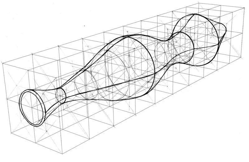 Сакральная геометрия обои 4к. Геометрические фигуры в архитектуре. Геометрическая философия. Complex geometry. Геометрическая архитектура.