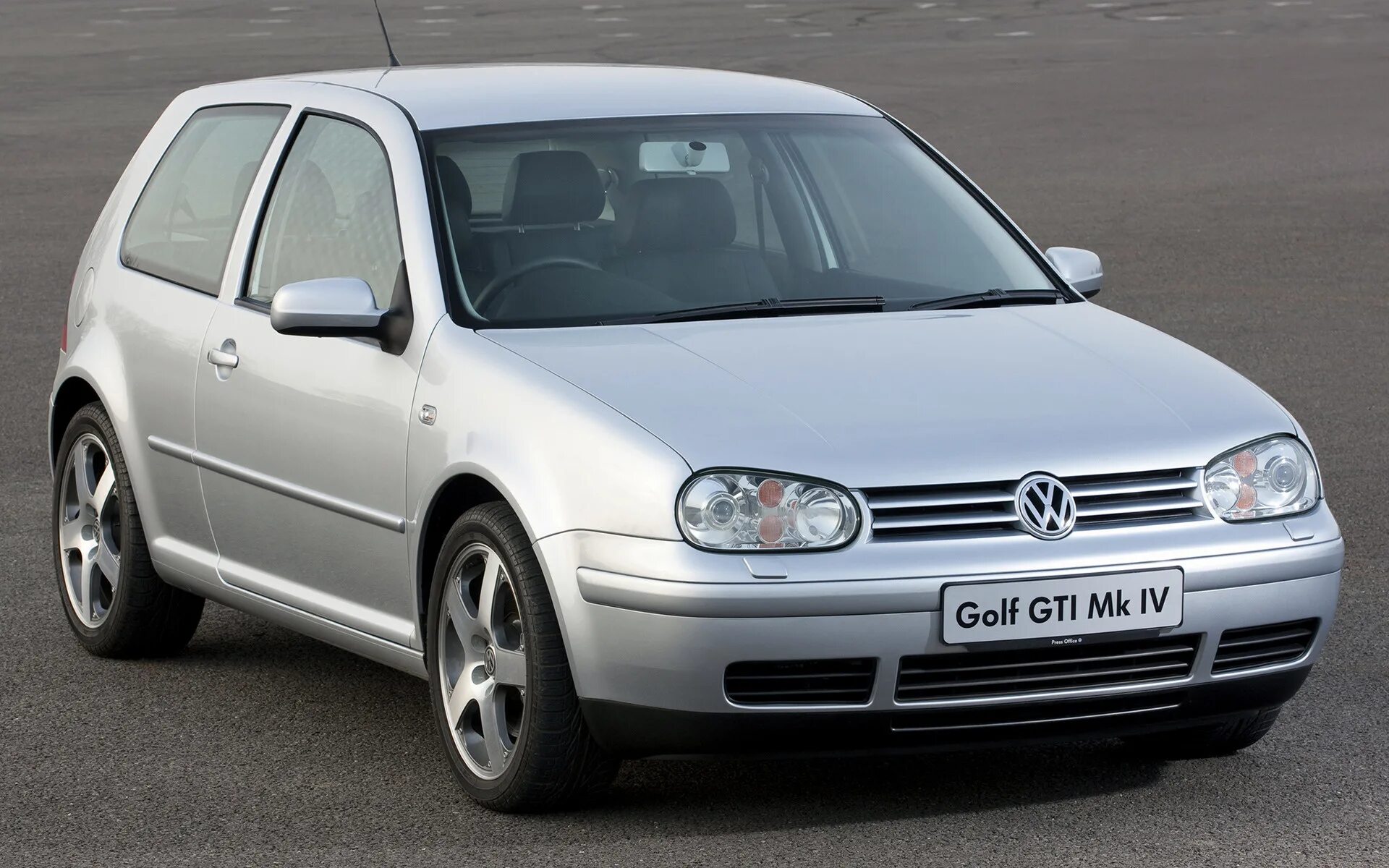 Volkswagen Golf 4 GTI. Volkswagen Golf GTI 2001. VW Golf mk4. Volkswagen гольф 4 1998 года.