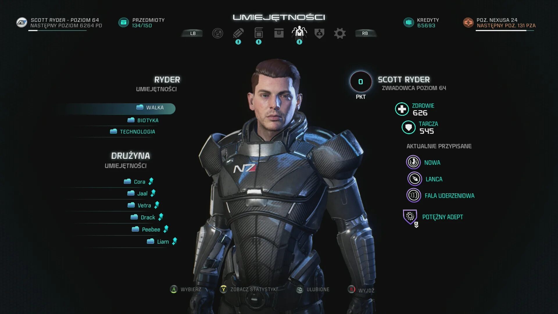 Mass effect andromeda ядра данных. Mass effect andromeda ядра данных