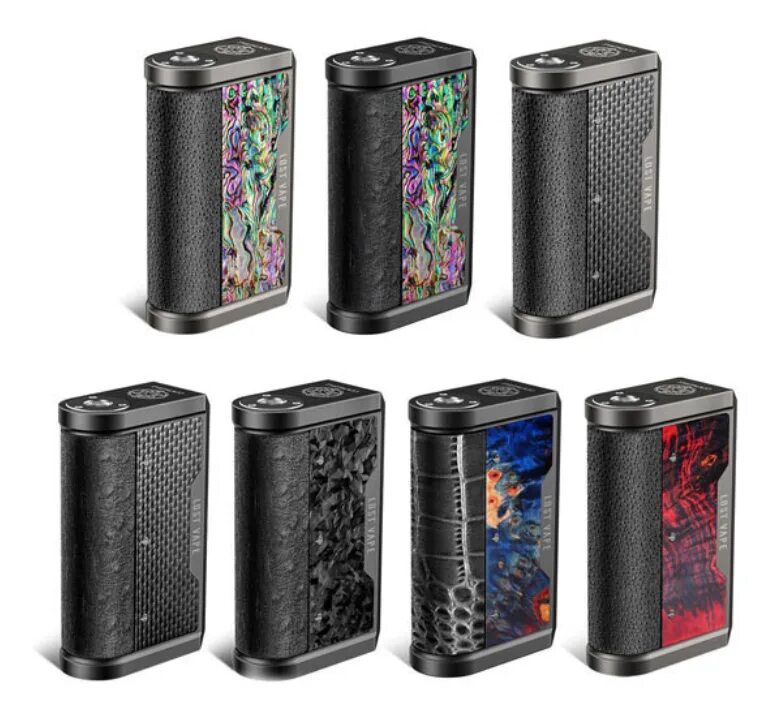 Lost Vape Centaurus dna250c. Lost Vape Centaurus dna250c 200w. Бокс мод Lost Vape Centaurus. Lost Vape Centaurus DNA 250c Box Mod. Бокс моды кит