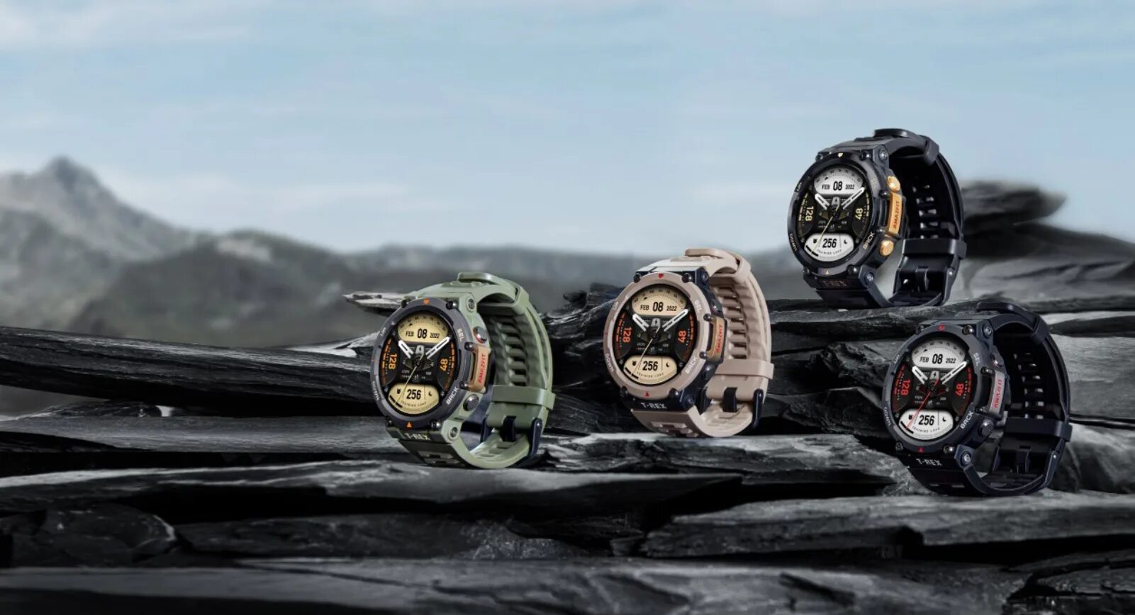 Смарт часы a2170 t rex 2. Amazfit t-rex 2. amazfit t-rex. amazfit t rex 2 с gps. hamilton часы с альтиметром и компасом.