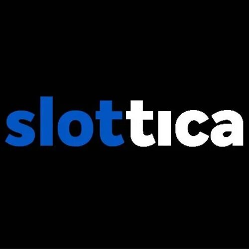 Slottica. Slottica logo. Слоттика Slots&Casinos. 1win казино logo.