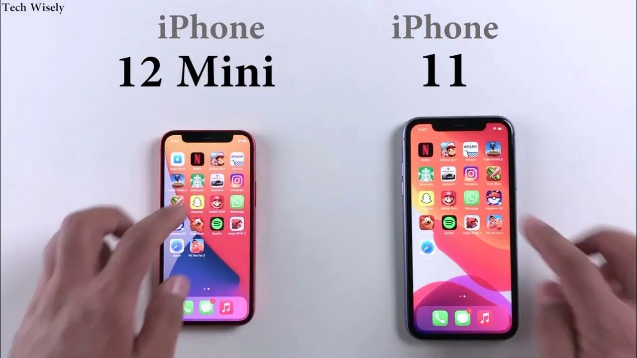 Iphone 11 vs 12 Mini. Iphone 13 Mini vs 11. Iphone 12 vs 13 Mini. Iphone 12 Mini Size.