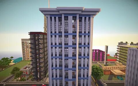 World build