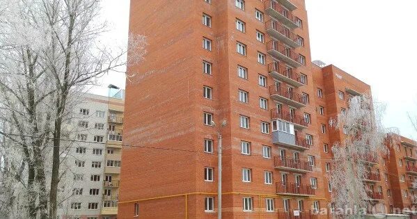 Индустриальный переулок москва. Индустриальная 13. Микрорайон липовая гора ярославль. Индустриальный переулок 8 ярославль. Индустриальный переулок 1 воронеж.