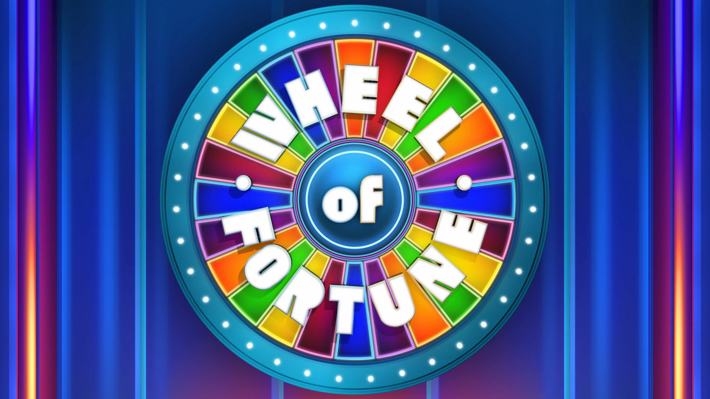 Wheel of fortune remix. Колесо фортуны. Колесо фортуны казино. Колесо фортуны телепередача. Колесо фортуны слоты.