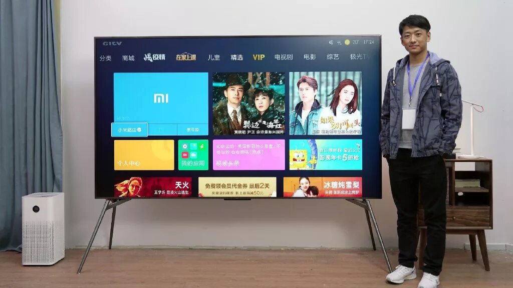 Телевизор 98 см. Xiaomi 98 дюймов телевизор. Телевизор Xiaomi mi Redmi Smart TV Max 98. Xiaomi Redmi Max 98 телевизор. 98 Телевизор Xiaomi Redmi Smart TV Max 98.