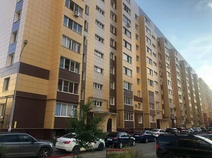 Погода осиново зеленодольский