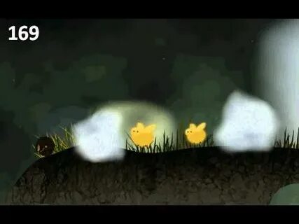Ежики игра андроид