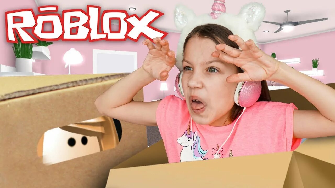 Вики шоу ПРЯТКИ. Вики шоу Roblox, ПРЯТКИ. Вики шоу плей РОБЛОКС ПРЯТКИ. Вики шоу ПРЯТКИ дома. Канал шоу прятки