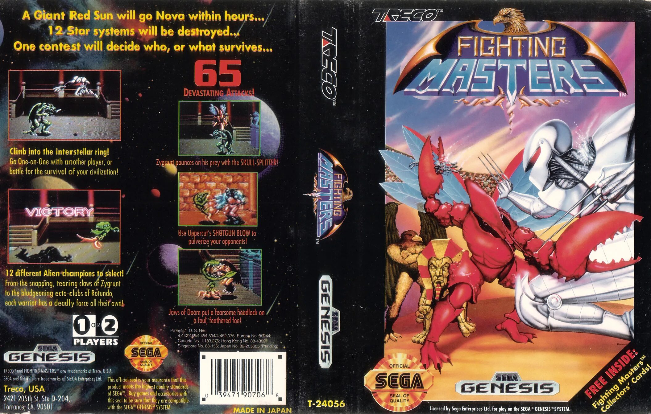 Игра Fighting Masters. Игры сега. Обложки Sega. Игры сега на игровых автоматах. Fighting masters