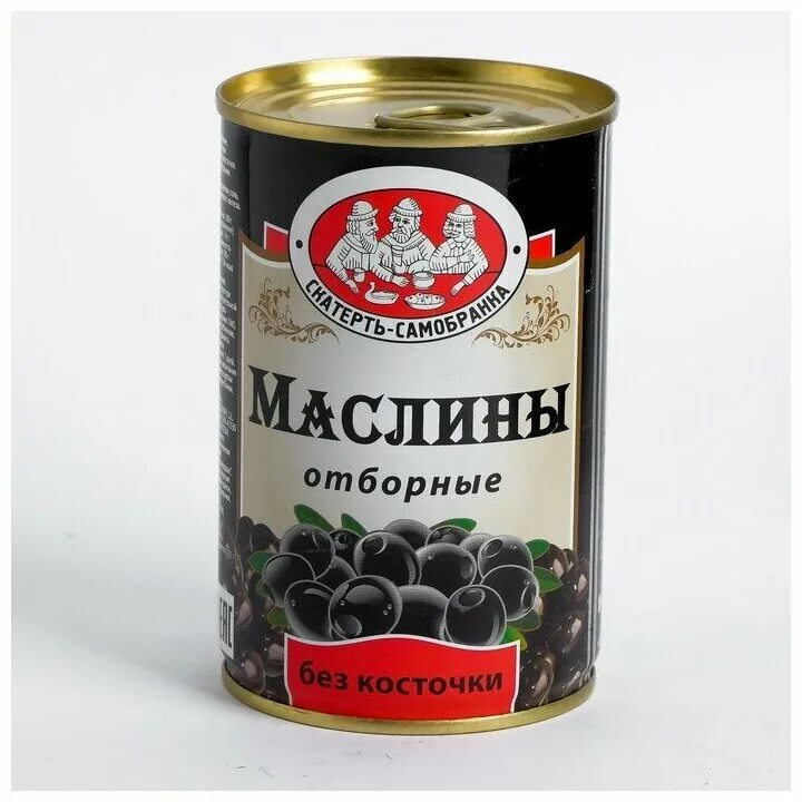 Маслины консервы. Маслины б/к 300 гр. Маслины гигант с косточкой 850 гр. Оливки лорадо зеленые без косточек 300 гр. Маслины консервы.