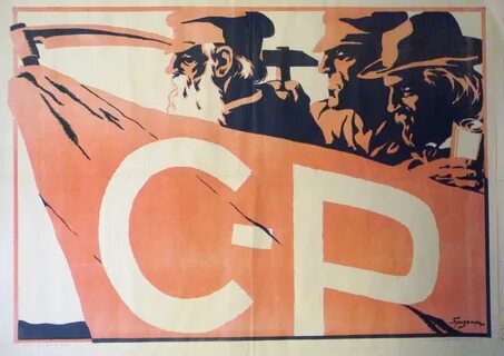 Почему эсеры левые