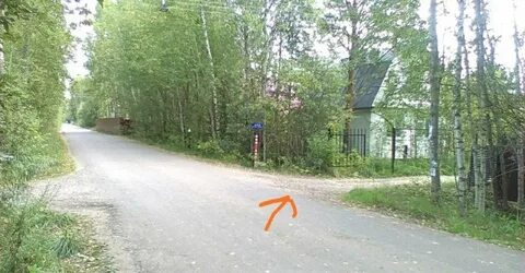 Конаковский мох зеленоград