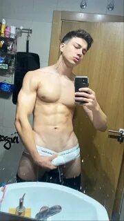 แ ซ บ-ช ว น ช ม 