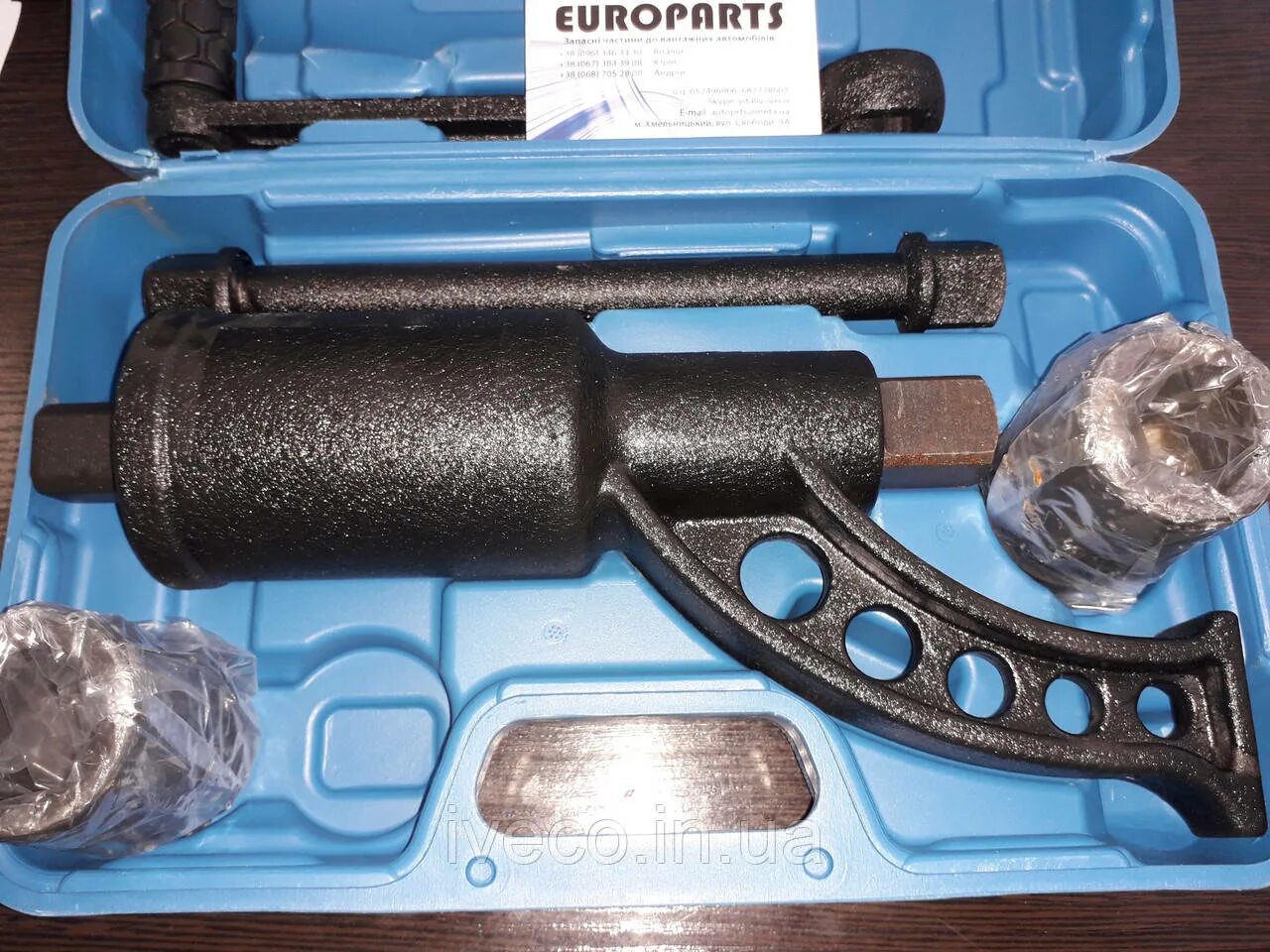 Гайковерт механический белак бак. Ключ мясорубка для грузовиков. Редукторный ключ для колес. Редукторный ключ 120кн. Ключ мясорубка для грузовиков.