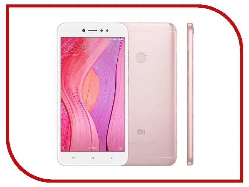 Смартфон Xiaomi Redmi Note 5a Prime 3/32gb. Xiaomi Note 5a Prime 4 64gb. Xiaomi Redmi Note 5. Чшфщьш куьш тщеу 5ф зкшьу. Xiaomi note 5 4