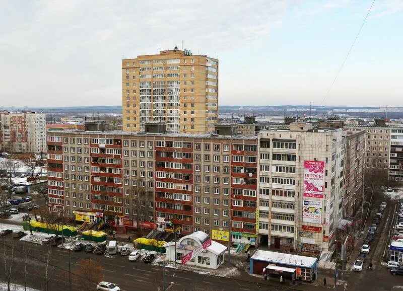 Парковый Олег Сафиулин ВКонтакте