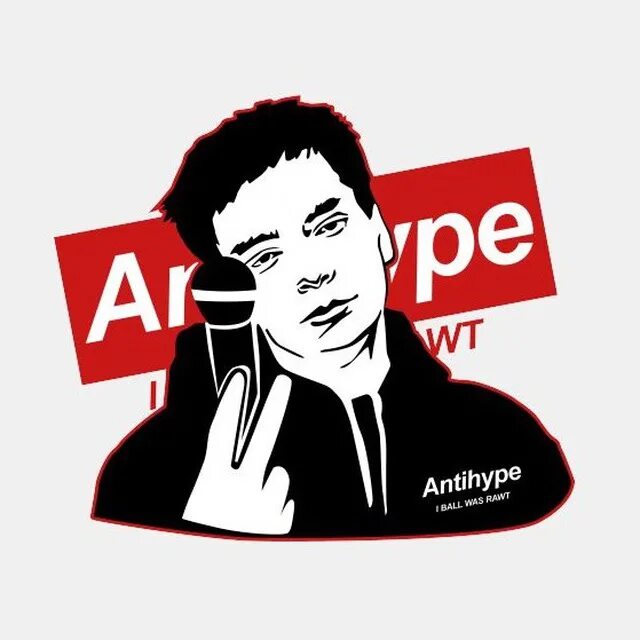 Канал гнойного. АНТИХАЙП. КПСС АНТИХАЙП. ANTIHYPE Слава КПСС. Слава КПСС рисунок.