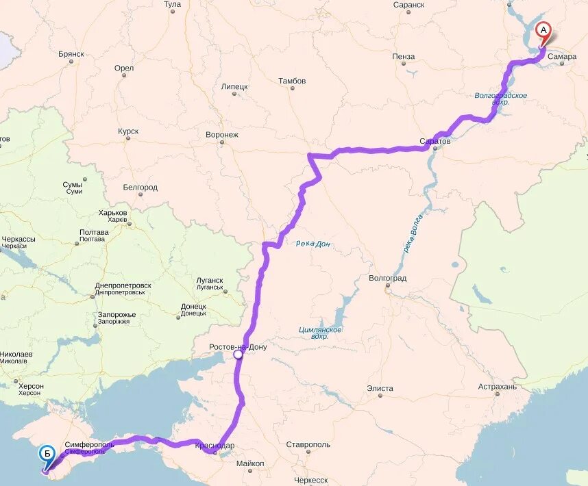 Карта волгоград уфа. Белгород новороссийск карта. Карта волгоград уфа. Екатеринбург абхазия маршрут. Омск волгоград карта на машине.