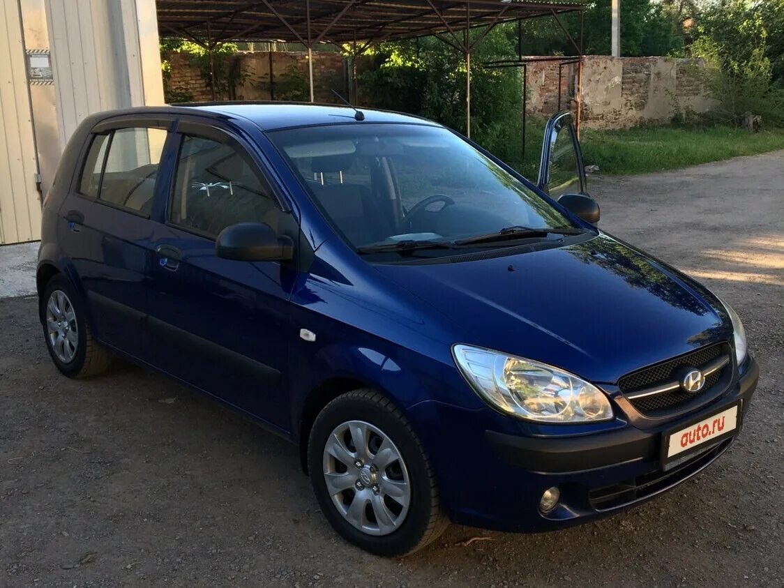 Hyundai Getz 1.4. Hyundai Getz 1.1. Hyundai Гетц 2010. Хендай Гетц 1.4 автомат 2010.