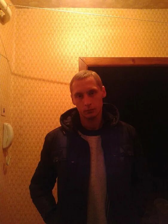 Павел еськин (кривец). Чернов иваново. Парень ищет парня иваново. Парень ищет парня иваново. Панаев геннадий вадимович.