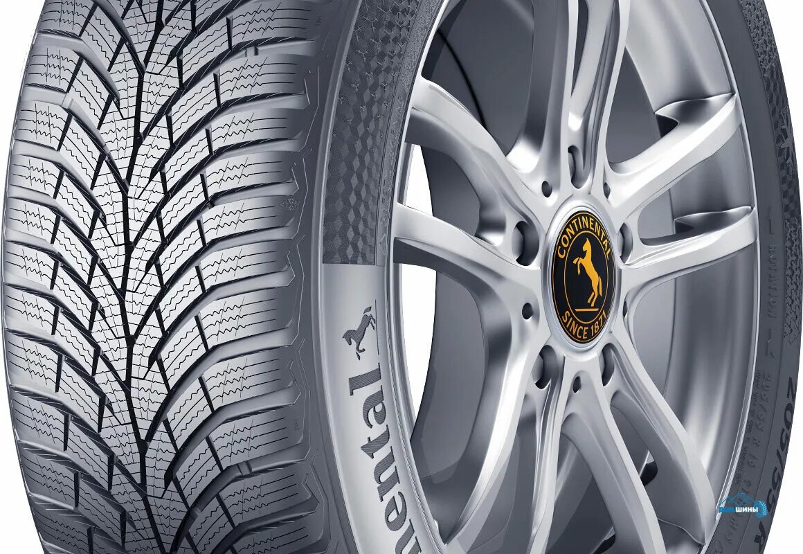 Tl fr. Continental WINTERCONTACT TS 870. Continental CONTIWINTERCONTACT TS 870. Continental WINTERCONTACT TS 870 225/45 r17 91h. Continental 205/55r16 91t WINTERCONTACT TS 870.