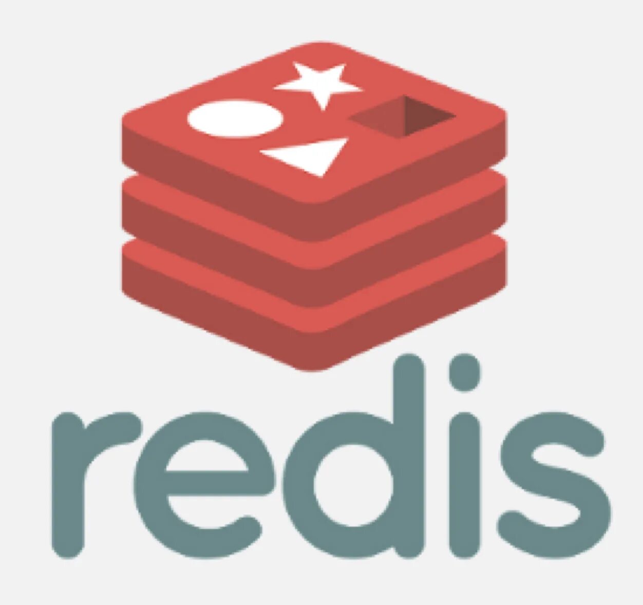 Redis connection. Redis. Redis логотип. Redis визуализация. Кнопки Redis.